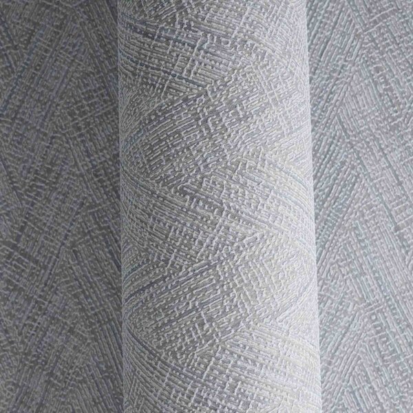 A.S. Création | Vliesová tapeta na stenu Hygge 3 79092-5 | 0,53 x 10,05 m | vining, ivy, tyrkysová, béžová