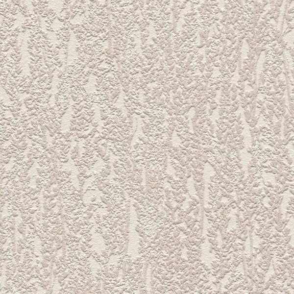 A.S. Création | Vliesová tapeta na stenu Hygge 3 79095-5 | 0,53 x 10,05 m | krémová, béžová