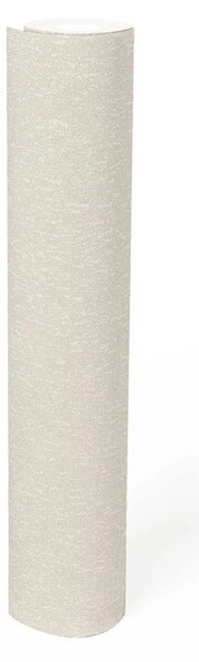 A.S. Création | Vliesová tapeta na stenu Hygge 3 79095-5 | 0,53 x 10,05 m | krémová, béžová