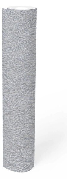 A.S. Création | Vliesová tapeta na stenu Hygge 3 79092-5 | 0,53 x 10,05 m | vining, ivy, tyrkysová, béžová