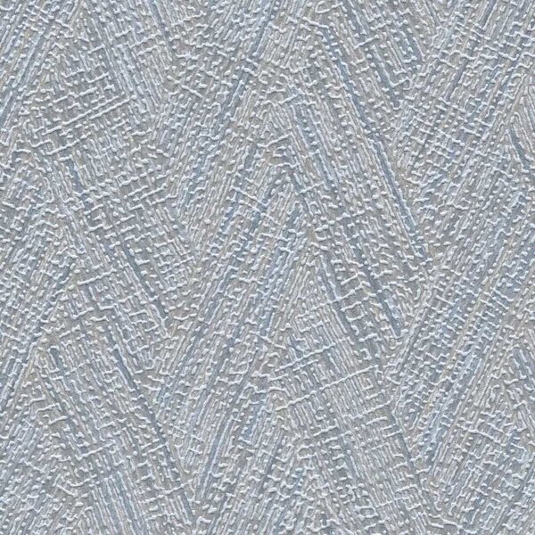 A.S. Création | Vliesová tapeta na stenu Hygge 3 79092-5 | 0,53 x 10,05 m | vining, ivy, tyrkysová, béžová