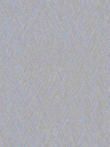 A.S. Création | Vliesová tapeta na stenu Hygge 3 79092-5 | 0,53 x 10,05 m | vining, ivy, tyrkysová, béžová