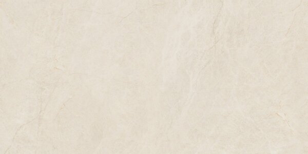 Amalfi Sorrento Sabbia Pulido 60x120 R