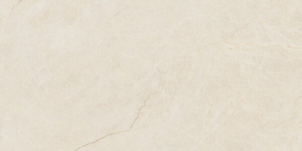 Amalfi Sorrento Sabbia Pulido 60x120 R