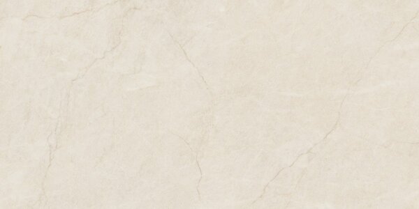 Amalfi Sorrento Sabbia Pulido 60x120 R