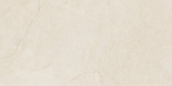 Amalfi Sorrento Sabbia Pulido 60x120 R
