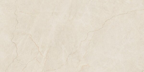 Amalfi Sorrento Sabbia Pulido 60x120 R