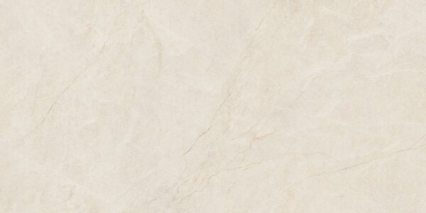 Amalfi Sorrento Sabbia Pulido 60x120 R