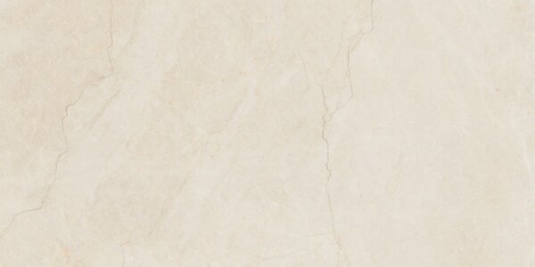 Amalfi Sorrento Sabbia Pulido 60x120 R