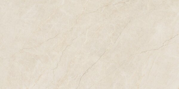 Amalfi Sorrento Sabbia Pulido 60x120 R