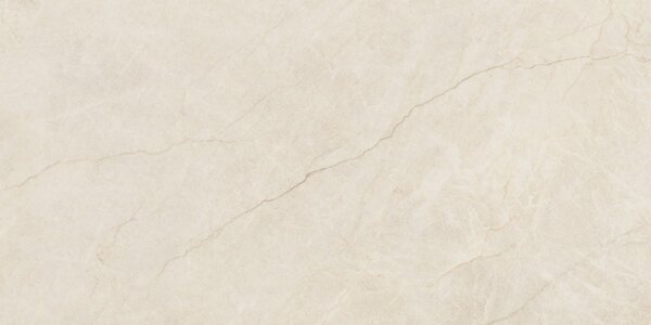 Amalfi Sorrento Sabbia Pulido 60x120 R