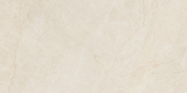 Amalfi Sorrento Sabbia Pulido 60x120 R
