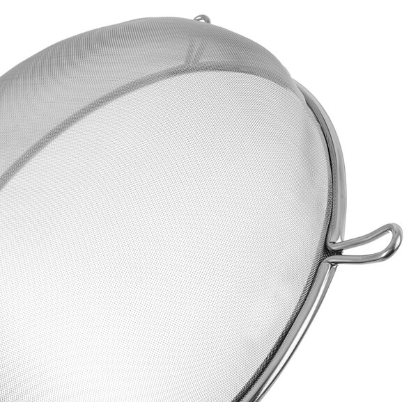 Cedidlo jemné pr. 20 cm