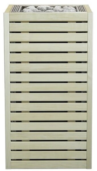 HUUM saunové kachle elektrické CORE bez plášťa 9kW