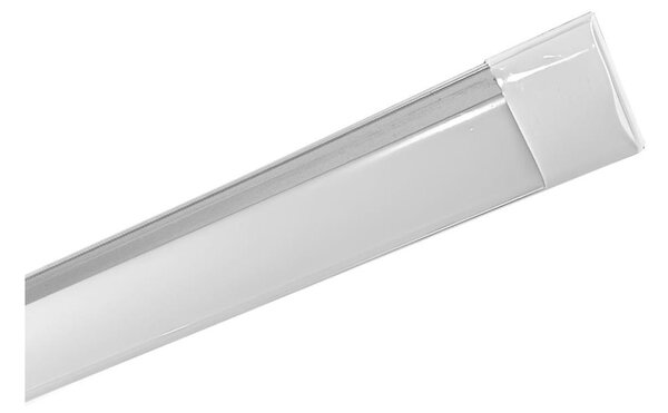 Brilagi - LED trubicové svietidlo AVERO LED/32W/230V 120 cm