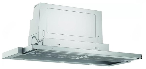 Bosch DFR097A52 + kupóny na daľší nákup - Výsuvný odsávač pár