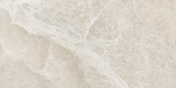 Electra Sand Natural 60x120 R