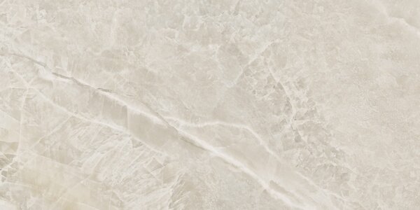 Electra Sand Natural 60x120 R