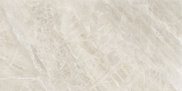 Electra Sand Natural 60x120 R