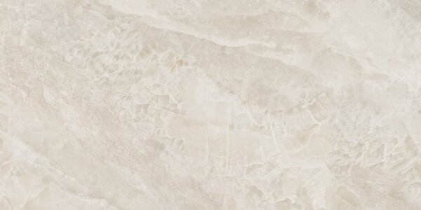 Electra Sand Natural 60x120 R