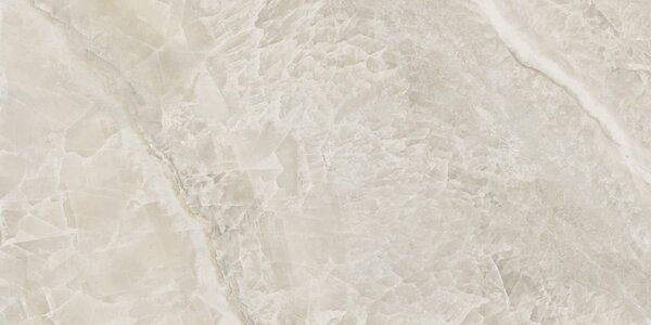 Electra Sand Natural 60x120 R