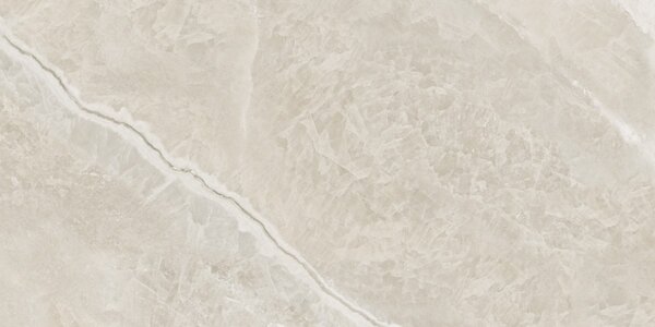 Electra Sand Natural 60x120 R
