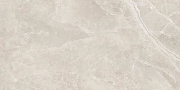 Electra Sand Natural 60x120 R