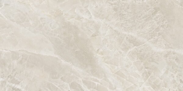 Electra Sand Natural 60x120 R
