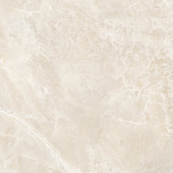 Electra Sand Pulido 120x120 R