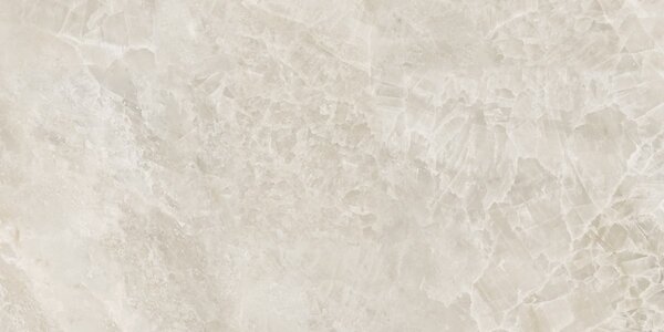 Electra Sand Natural 60x120 R