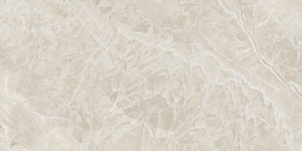 Electra Sand Natural 60x120 R
