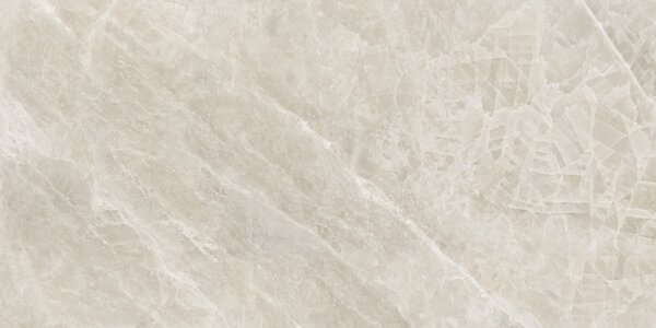 Electra Sand Natural 60x120 R