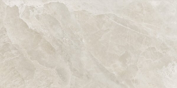 Electra Sand Natural 60x120 R