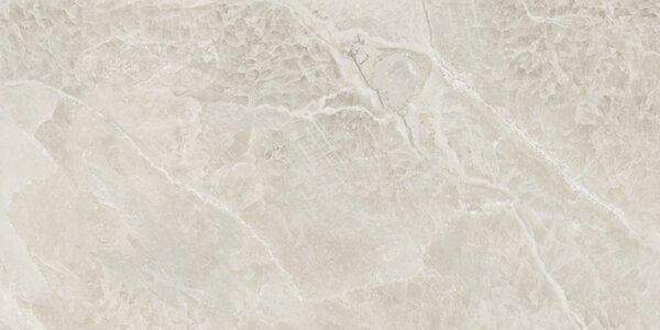 Electra Sand Natural 60x120 R