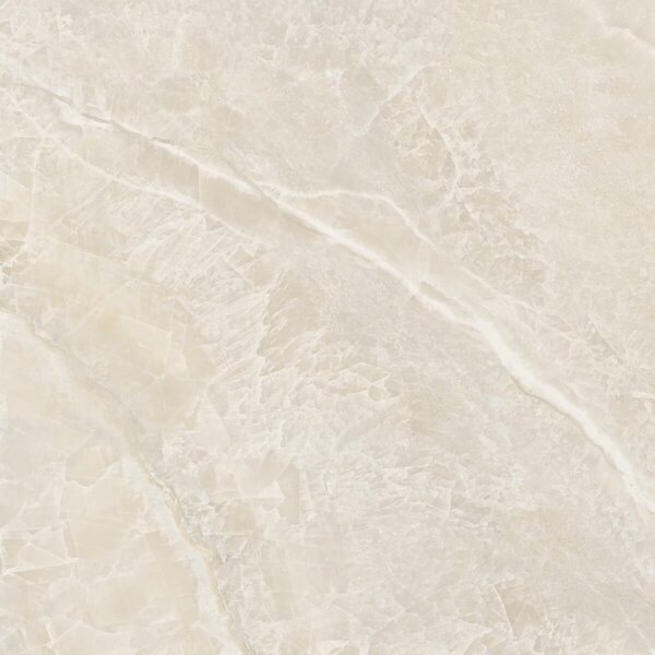 Electra Sand Pulido 120x120 R