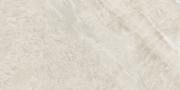 Electra Sand Natural 60x120 R