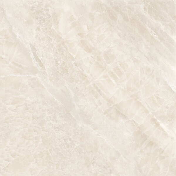 Electra Sand Pulido 120x120 R