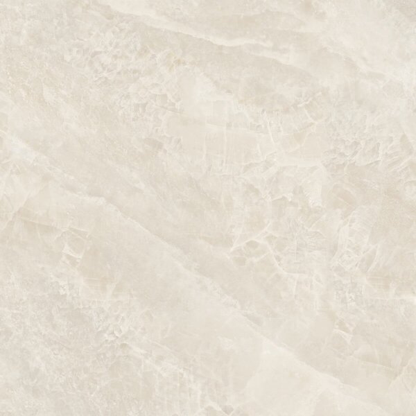 Electra Sand Pulido 120x120 R