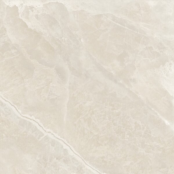 Electra Sand Pulido 120x120 R