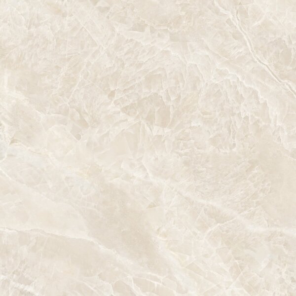 Electra Sand Pulido 120x120 R