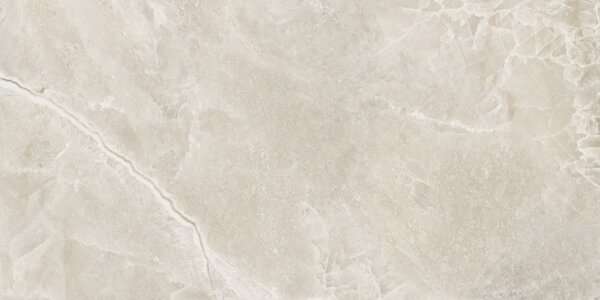 Electra Sand Natural 60x120 R