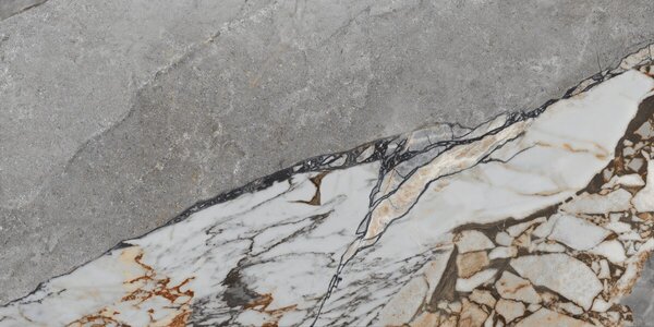 Mineral Stone Natural 60x120 R