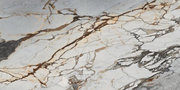 Mineral Stone Natural 60x120 R