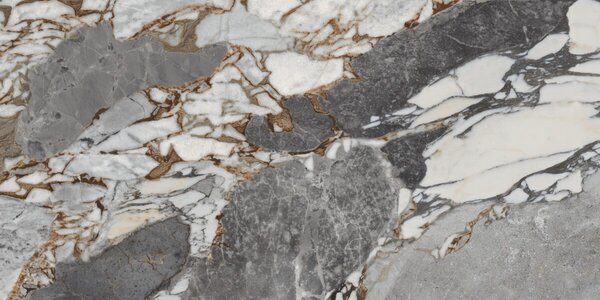 Mineral Stone Natural 60x120 R