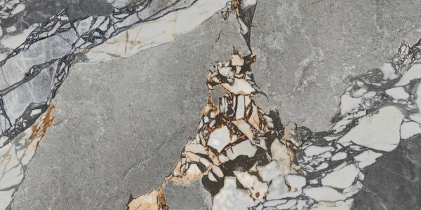 Mineral Stone Pulido 60x120 R