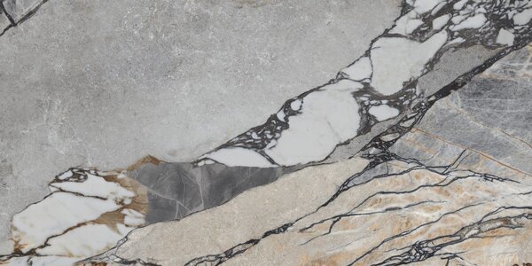 Mineral Stone Natural 60x120 R