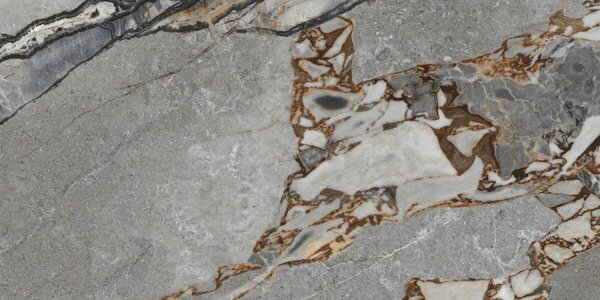 Mineral Stone Pulido 60x120 R