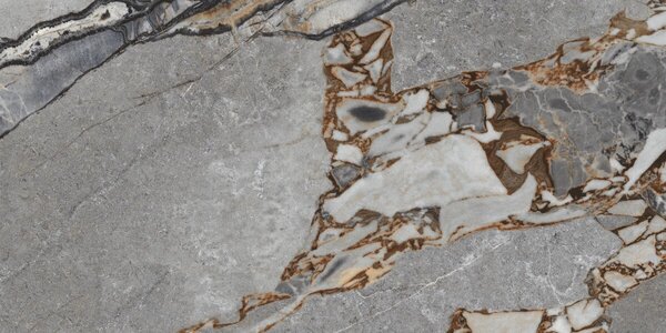 Mineral Stone Natural 60x120 R