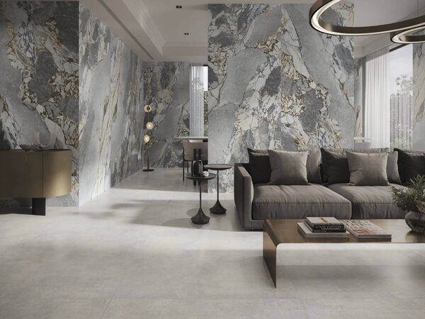 Mineral Stone Pulido 60x120 R
