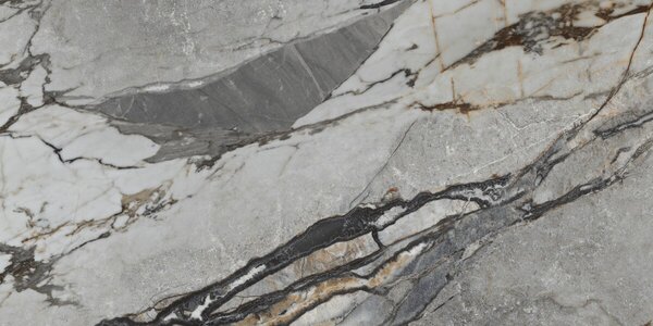 Mineral Stone Pulido 60x120 R